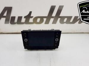 Instrument Cluster SEAT IBIZA V (KJ1, KJG), SEAT ARONA (KJ7, KJP)