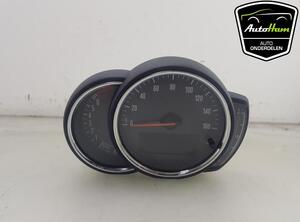 Aanwijsinstrument MINI MINI COUNTRYMAN (F60)