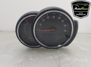 Instrument Cluster MINI MINI (F55)