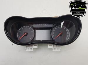 Instrument Cluster OPEL KARL (C16)