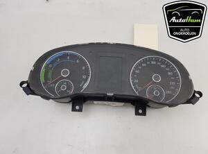 Instrument Cluster VW JETTA IV (162, 163, AV3, AV2)