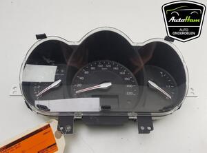 Instrument Cluster KIA RIO III (UB)