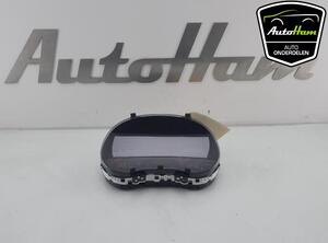 Instrument Cluster KIA PICANTO (JA), KIA PICANTO (TA)