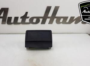 Aanwijsinstrument AUDI A1 (8X1, 8XK), AUDI A1 Sportback (8XA, 8XF)