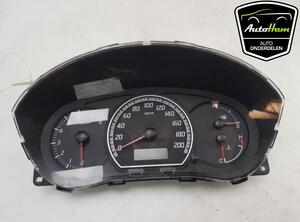 Instrument Cluster SUZUKI SWIFT III (MZ, EZ)