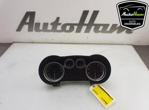 Instrument Cluster ALFA ROMEO MITO (955_)