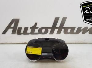 Instrument Cluster SEAT IBIZA IV (6J5, 6P1), SEAT IBIZA IV SC (6J1, 6P5), SEAT IBIZA IV ST (6J8, 6P8)