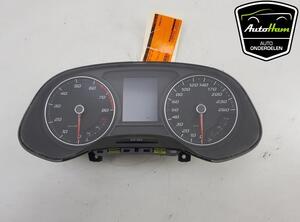 Instrument Cluster SEAT LEON (5F1), SEAT LEON SC (5F5)