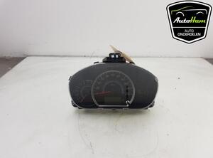 Instrument Cluster MITSUBISHI MIRAGE / SPACE STAR Hatchback (A0_A)