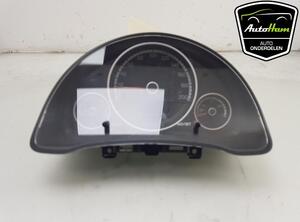 Instrument Cluster VW UP! (121, 122, BL1, BL2, BL3, 123), VW LOAD UP (121, 122, BL1, BL2)