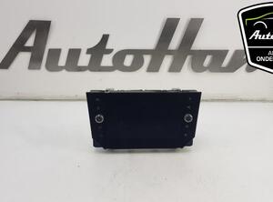 Instrument Cluster SEAT IBIZA V (KJ1, KJG), SEAT ARONA (KJ7, KJP)