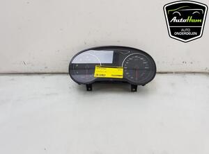 Instrument Cluster AUDI A3 Limousine (8VS, 8VM), AUDI A3 Sportback (8VA, 8VF)