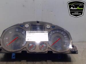 Instrument Cluster VW PASSAT Variant (3C5)