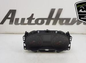 Aanwijsinstrument VW GOLF VII (5G1, BQ1, BE1, BE2)