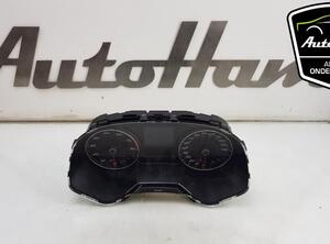 Instrument Cluster SEAT IBIZA V (KJ1, KJG)