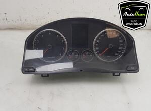 Instrument Cluster VW TIGUAN (5N_), VW TIGUAN VAN (5N_), VW TIGUAN (AD1, AX1)