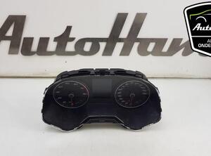 Instrument Cluster SEAT IBIZA V (KJ1, KJG)