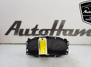 Aanwijsinstrument VW GOLF VII (5G1, BQ1, BE1, BE2)