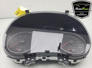 Instrument Cluster KIA PICANTO (JA), KIA PICANTO (TA)