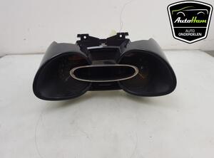 Instrument Cluster RENAULT CLIO IV (BH_), RENAULT CAPTUR I (J5_, H5_)