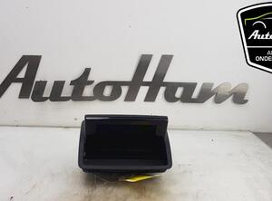 Aanwijsinstrument AUDI Q3 (8UB, 8UG)