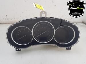 Instrument Cluster MAZDA CX-5 (KE, GH)