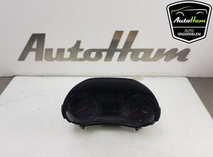 Instrument Cluster OPEL CORSA F (P2JO)