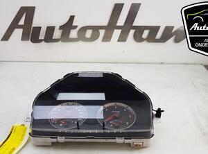 Instrument Cluster VOLVO S40 II (544), VOLVO V50 (545)