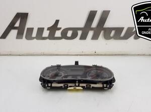 Instrument Cluster RENAULT CLIO III Grandtour (KR0/1_), RENAULT CLIO III (BR0/1, CR0/1)