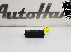 Aanwijsinstrument RENAULT CLIO III (BR0/1, CR0/1)