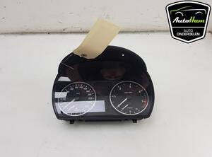 Instrument Cluster BMW 3 (E90), BMW 3 Touring (E91)