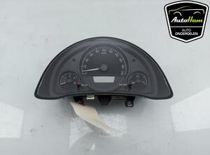 Instrument Cluster SKODA CITIGO (NF1)