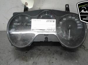 Instrument Cluster SEAT LEON (1P1)