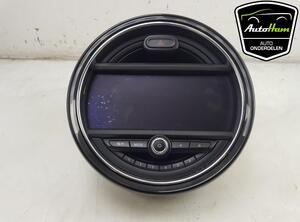 Instrument Cluster MINI MINI (F55), MINI MINI CLUBMAN (F54)