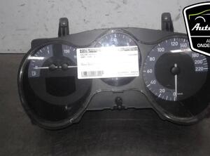 Instrument Cluster SEAT LEON (1P1)