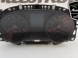 Instrument Cluster VW GOLF VII Variant (BA5, BV5), VW GOLF VII (5G1, BQ1, BE1, BE2)