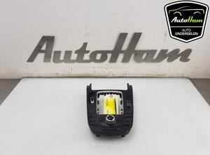 Aanwijsinstrument AUDI Q5 (8RB), AUDI Q5 Van (8RB)