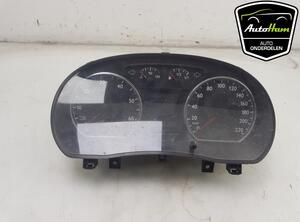 Instrument Cluster VW POLO (9N_)