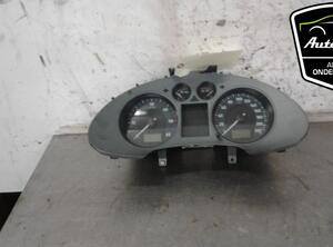 Aanwijsinstrument SEAT IBIZA III (6L1)