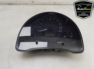 Instrument Cluster SKODA CITIGO (NF1)