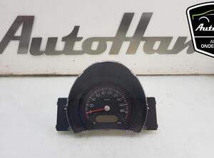 Instrument Cluster SUZUKI ALTO (GF)