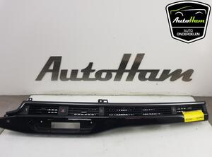 Schalttafeleinsatz Audi A4 Avant 8W, B9 8W1820902 P15996065