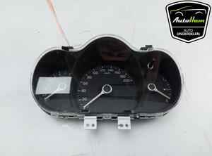 Instrument Cluster KIA PICANTO (TA)