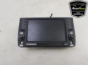 Aanwijsinstrument VW GOLF VII (5G1, BQ1, BE1, BE2)