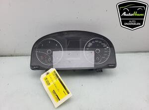 Instrumentenkombination VW Caddy IV Kasten SAA, SAH 2K5920876F P20265593