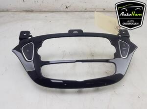 Instrument Cluster OPEL ADAM (M13)