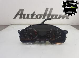 Aanwijsinstrument AUDI A4 (8K2, B8), AUDI A4 (8W2, 8WC, B9)