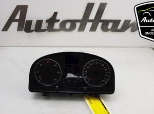 Instrument Cluster VW TOURAN (1T1, 1T2), VW TOURAN VAN (1T1, 1T2)