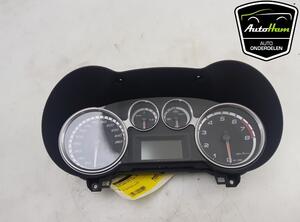 Instrument Cluster ALFA ROMEO MITO (955_)