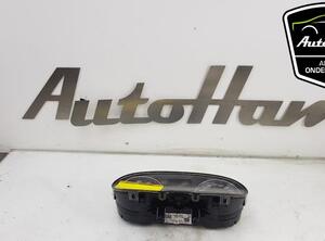 Instrument Cluster SEAT IBIZA IV (6J5, 6P1), SEAT IBIZA IV SC (6J1, 6P5)